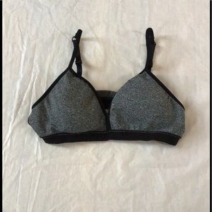 ⬇️ Justice 32 Bra + FREE Sports Bras!